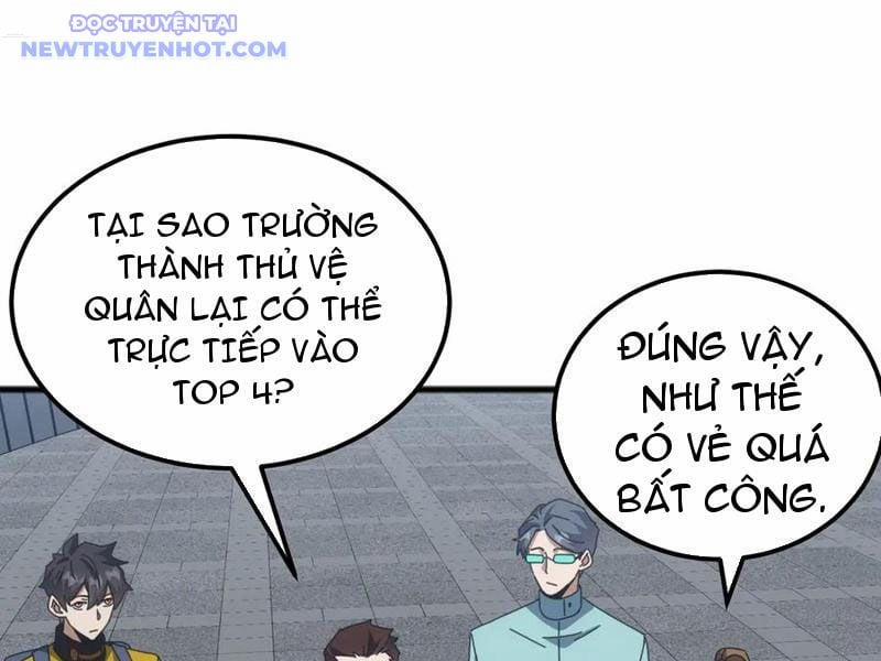 Vạn Tộc Xâm Lược: Bắt Đầu Thuần Hóa Cự Thú Cấp Sử Thi 15 trang 54