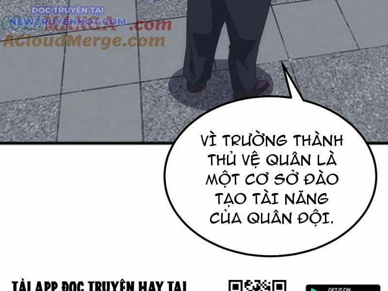 Vạn Tộc Xâm Lược: Bắt Đầu Thuần Hóa Cự Thú Cấp Sử Thi 15 trang 56