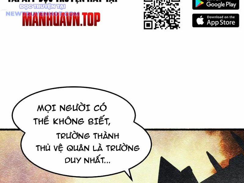 Vạn Tộc Xâm Lược: Bắt Đầu Thuần Hóa Cự Thú Cấp Sử Thi 15 trang 57