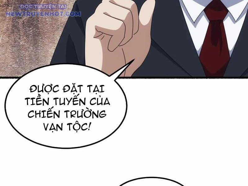 Vạn Tộc Xâm Lược: Bắt Đầu Thuần Hóa Cự Thú Cấp Sử Thi 15 trang 59