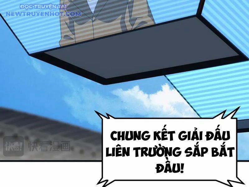 Vạn Tộc Xâm Lược: Bắt Đầu Thuần Hóa Cự Thú Cấp Sử Thi 15 trang 67