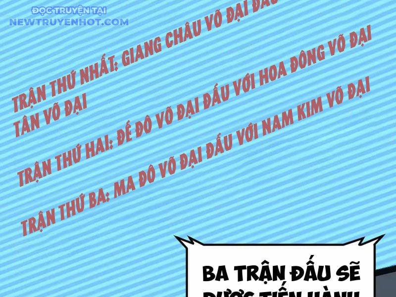 Vạn Tộc Xâm Lược: Bắt Đầu Thuần Hóa Cự Thú Cấp Sử Thi 15 trang 69