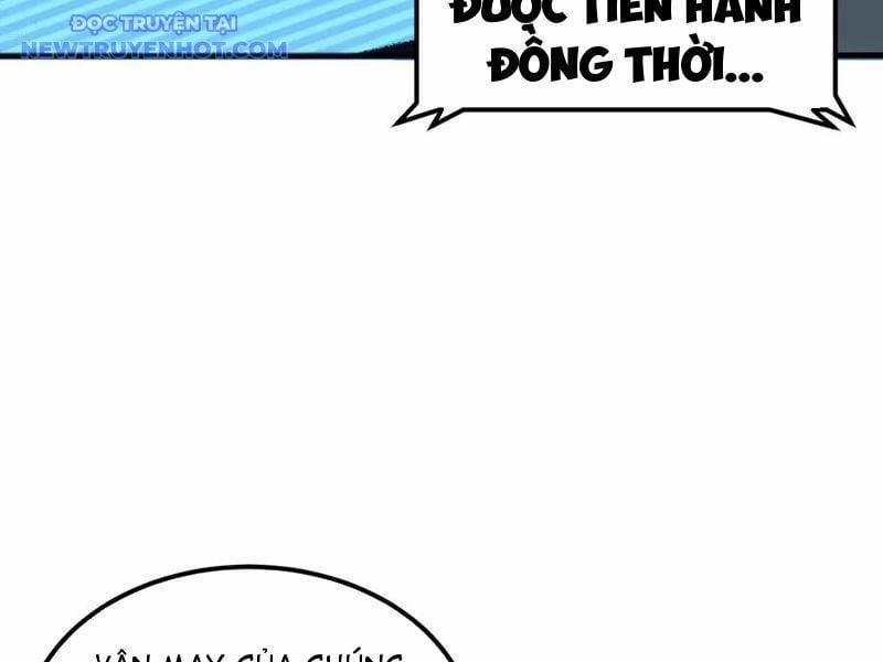 Vạn Tộc Xâm Lược: Bắt Đầu Thuần Hóa Cự Thú Cấp Sử Thi 15 trang 70