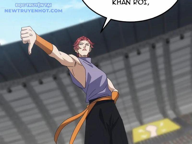 Vạn Tộc Xâm Lược: Bắt Đầu Thuần Hóa Cự Thú Cấp Sử Thi 15 trang 78
