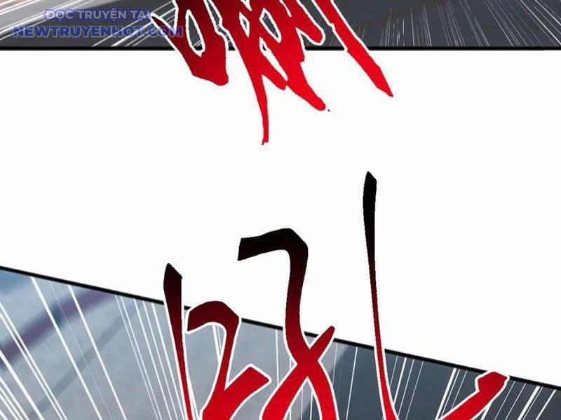 Vạn Tộc Xâm Lược: Bắt Đầu Thuần Hóa Cự Thú Cấp Sử Thi 15 trang 82