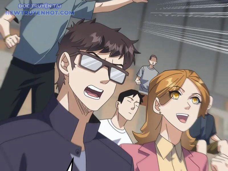 Vạn Tộc Xâm Lược: Bắt Đầu Thuần Hóa Cự Thú Cấp Sử Thi 15 trang 86