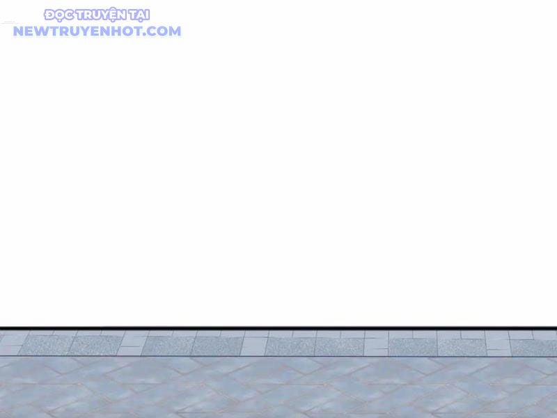 Vạn Tộc Xâm Lược: Bắt Đầu Thuần Hóa Cự Thú Cấp Sử Thi 15 trang 88