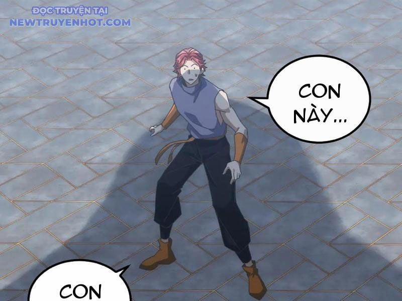 Vạn Tộc Xâm Lược: Bắt Đầu Thuần Hóa Cự Thú Cấp Sử Thi 15 trang 89