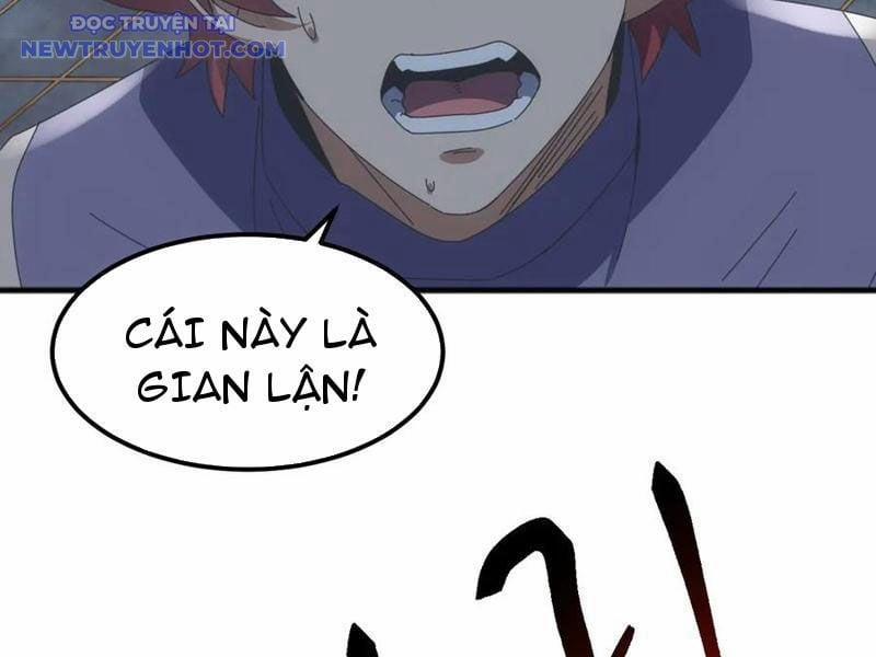 Vạn Tộc Xâm Lược: Bắt Đầu Thuần Hóa Cự Thú Cấp Sử Thi 15 trang 91