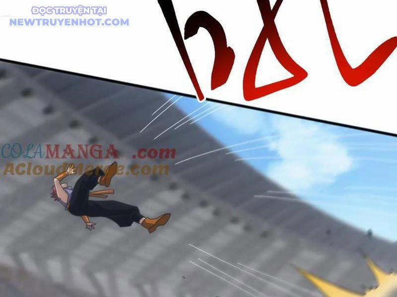 Vạn Tộc Xâm Lược: Bắt Đầu Thuần Hóa Cự Thú Cấp Sử Thi 15 trang 92