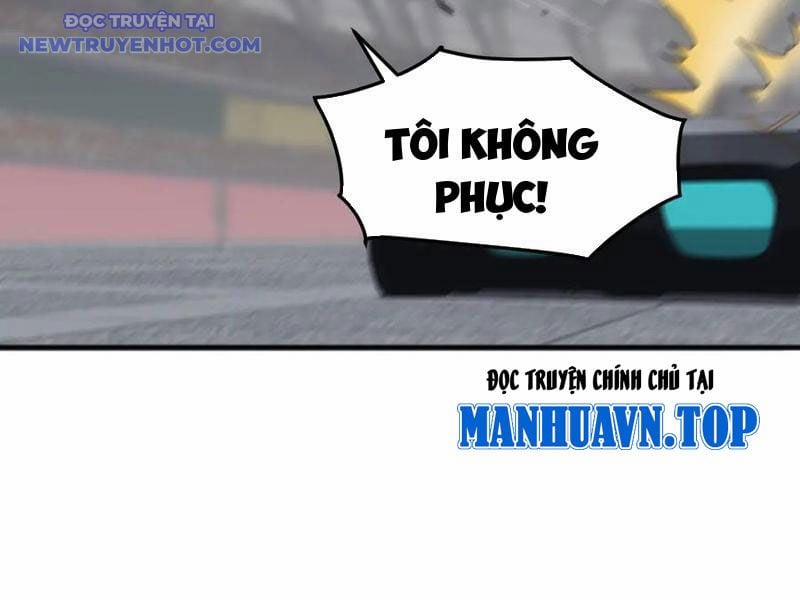 Vạn Tộc Xâm Lược: Bắt Đầu Thuần Hóa Cự Thú Cấp Sử Thi 15 trang 93