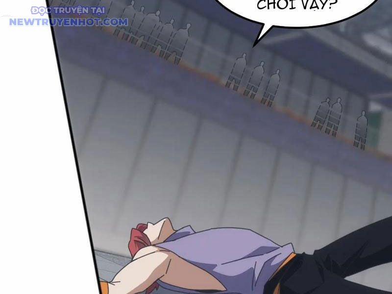 Vạn Tộc Xâm Lược: Bắt Đầu Thuần Hóa Cự Thú Cấp Sử Thi 15 trang 98
