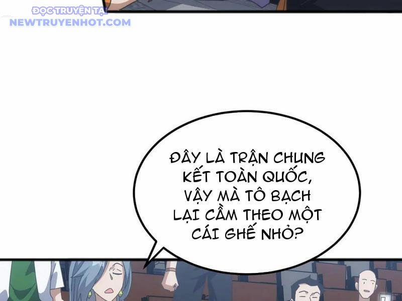 Vạn Tộc Xâm Lược: Bắt Đầu Thuần Hóa Cự Thú Cấp Sử Thi 15 trang 99