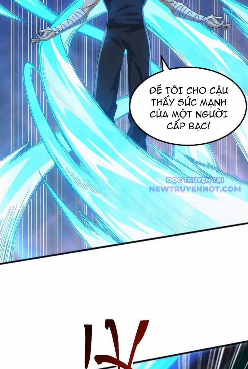 Vạn Tộc Xâm Lược: Bắt Đầu Thuần Hóa Cự Thú Cấp Sử Thi 16 trang 10