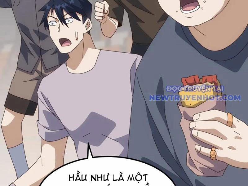 Vạn Tộc Xâm Lược: Bắt Đầu Thuần Hóa Cự Thú Cấp Sử Thi 16 trang 101