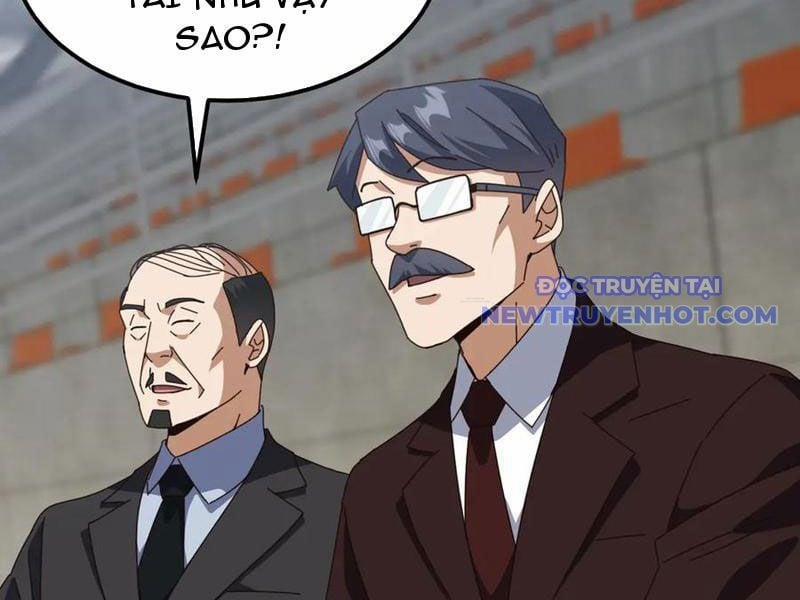 Vạn Tộc Xâm Lược: Bắt Đầu Thuần Hóa Cự Thú Cấp Sử Thi 16 trang 113