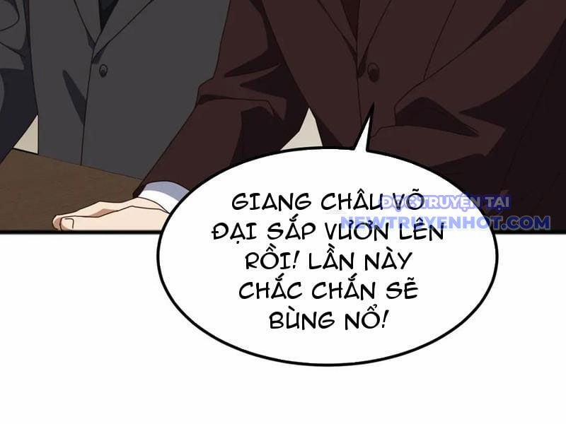 Vạn Tộc Xâm Lược: Bắt Đầu Thuần Hóa Cự Thú Cấp Sử Thi 16 trang 114