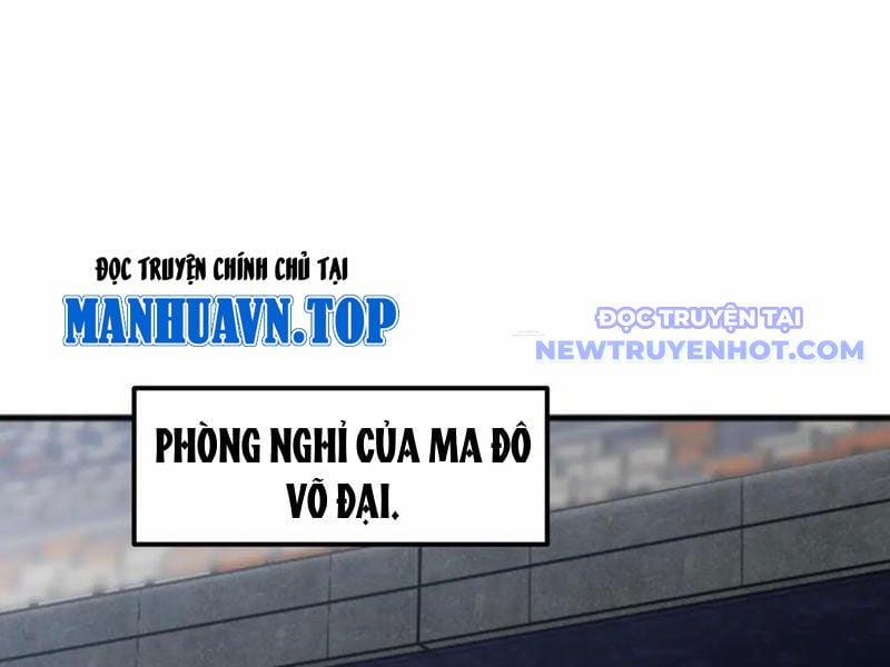 Vạn Tộc Xâm Lược: Bắt Đầu Thuần Hóa Cự Thú Cấp Sử Thi 16 trang 115