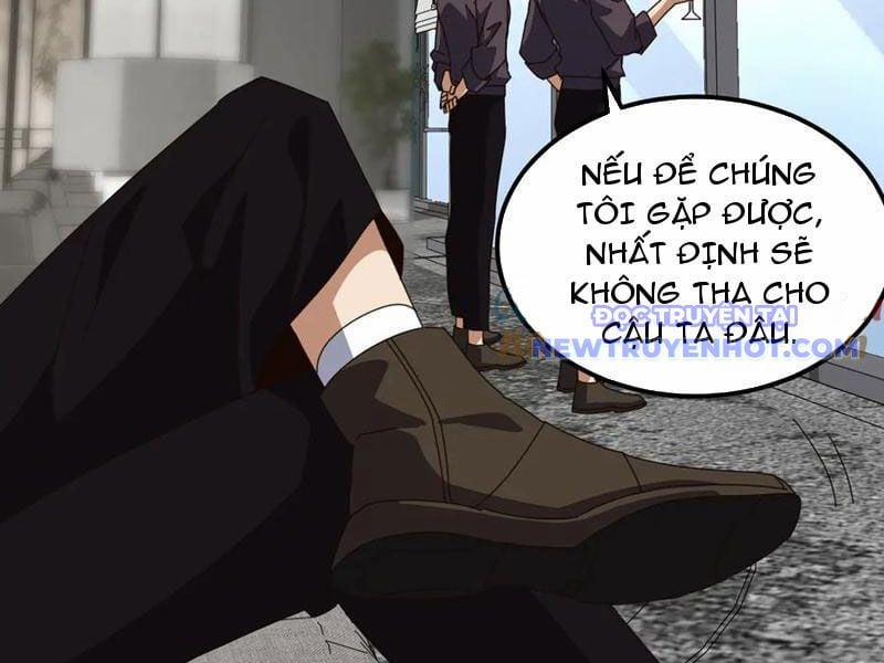 Vạn Tộc Xâm Lược: Bắt Đầu Thuần Hóa Cự Thú Cấp Sử Thi 16 trang 119