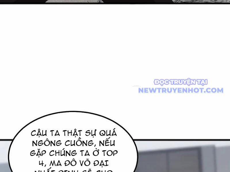 Vạn Tộc Xâm Lược: Bắt Đầu Thuần Hóa Cự Thú Cấp Sử Thi 16 trang 120
