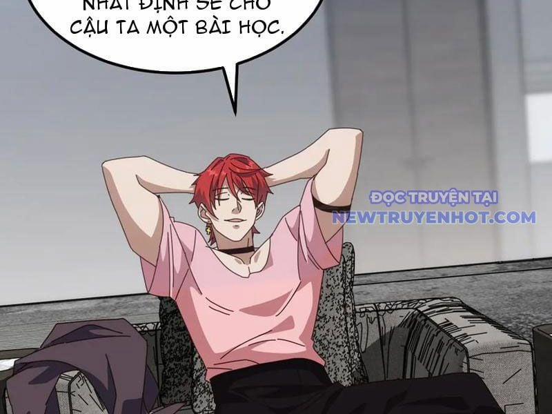 Vạn Tộc Xâm Lược: Bắt Đầu Thuần Hóa Cự Thú Cấp Sử Thi 16 trang 121