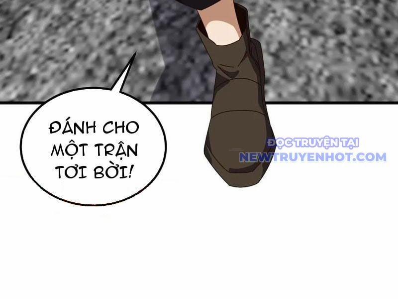 Vạn Tộc Xâm Lược: Bắt Đầu Thuần Hóa Cự Thú Cấp Sử Thi 16 trang 123