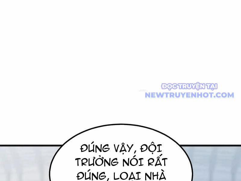 Vạn Tộc Xâm Lược: Bắt Đầu Thuần Hóa Cự Thú Cấp Sử Thi 16 trang 124