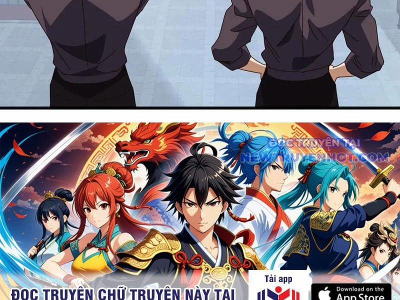 Vạn Tộc Xâm Lược: Bắt Đầu Thuần Hóa Cự Thú Cấp Sử Thi 16 trang 126