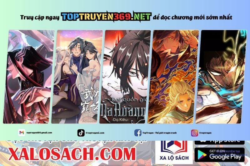 Vạn Tộc Xâm Lược: Bắt Đầu Thuần Hóa Cự Thú Cấp Sử Thi 16 trang 127