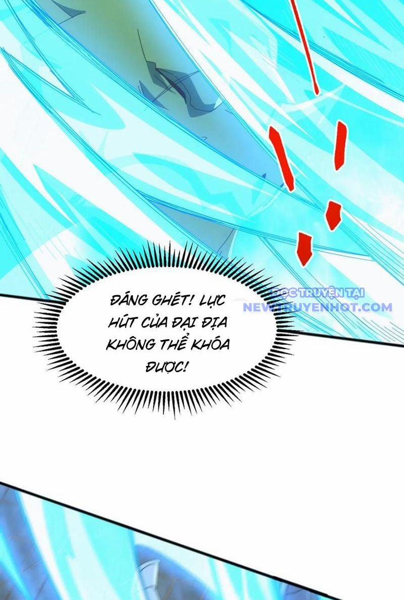 Vạn Tộc Xâm Lược: Bắt Đầu Thuần Hóa Cự Thú Cấp Sử Thi 16 trang 13