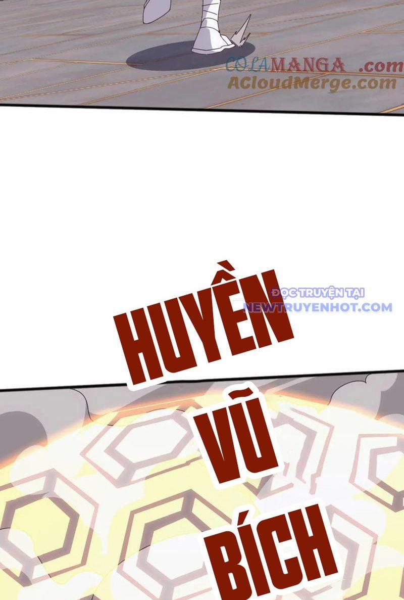 Vạn Tộc Xâm Lược: Bắt Đầu Thuần Hóa Cự Thú Cấp Sử Thi 16 trang 20