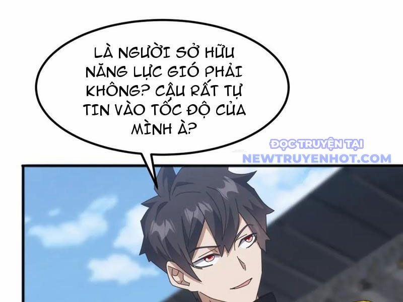 Vạn Tộc Xâm Lược: Bắt Đầu Thuần Hóa Cự Thú Cấp Sử Thi 16 trang 25