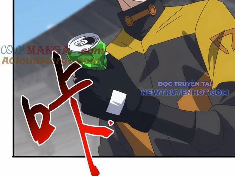 Vạn Tộc Xâm Lược: Bắt Đầu Thuần Hóa Cự Thú Cấp Sử Thi 16 trang 26