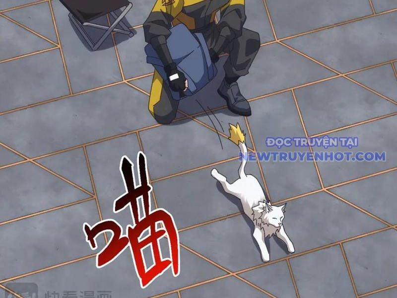 Vạn Tộc Xâm Lược: Bắt Đầu Thuần Hóa Cự Thú Cấp Sử Thi 16 trang 31