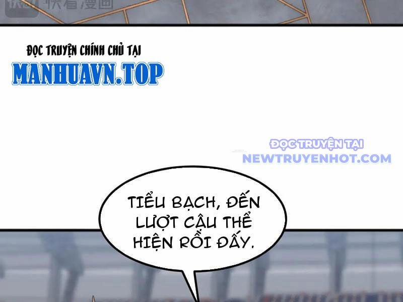 Vạn Tộc Xâm Lược: Bắt Đầu Thuần Hóa Cự Thú Cấp Sử Thi 16 trang 32