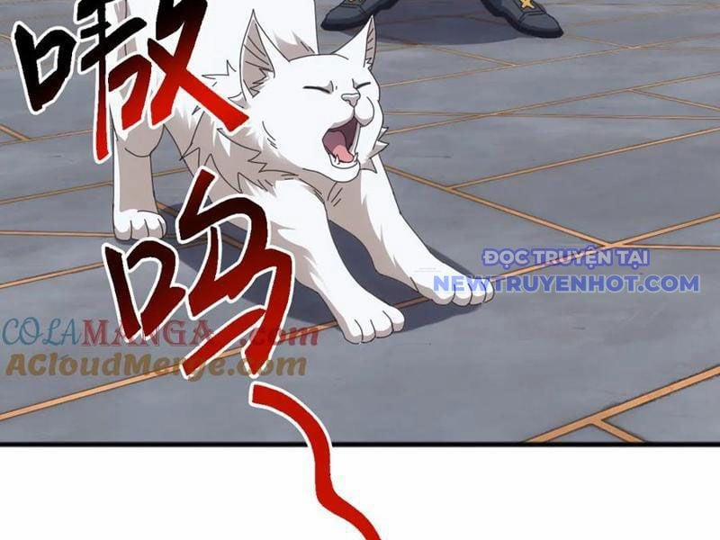 Vạn Tộc Xâm Lược: Bắt Đầu Thuần Hóa Cự Thú Cấp Sử Thi 16 trang 34