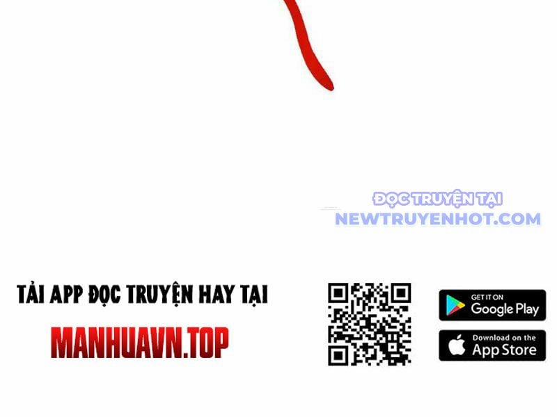 Vạn Tộc Xâm Lược: Bắt Đầu Thuần Hóa Cự Thú Cấp Sử Thi 16 trang 35