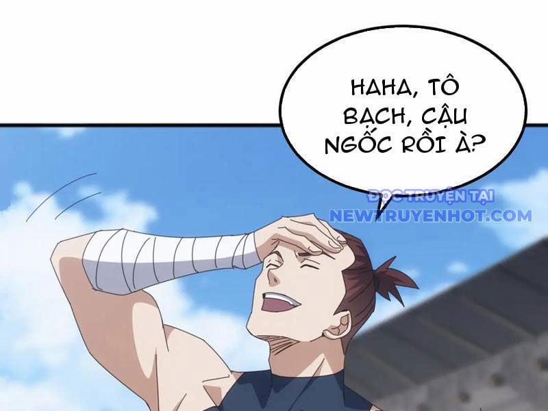 Vạn Tộc Xâm Lược: Bắt Đầu Thuần Hóa Cự Thú Cấp Sử Thi 16 trang 36