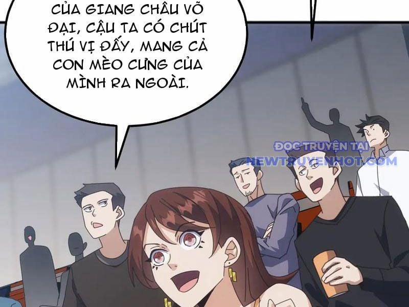 Vạn Tộc Xâm Lược: Bắt Đầu Thuần Hóa Cự Thú Cấp Sử Thi 16 trang 39