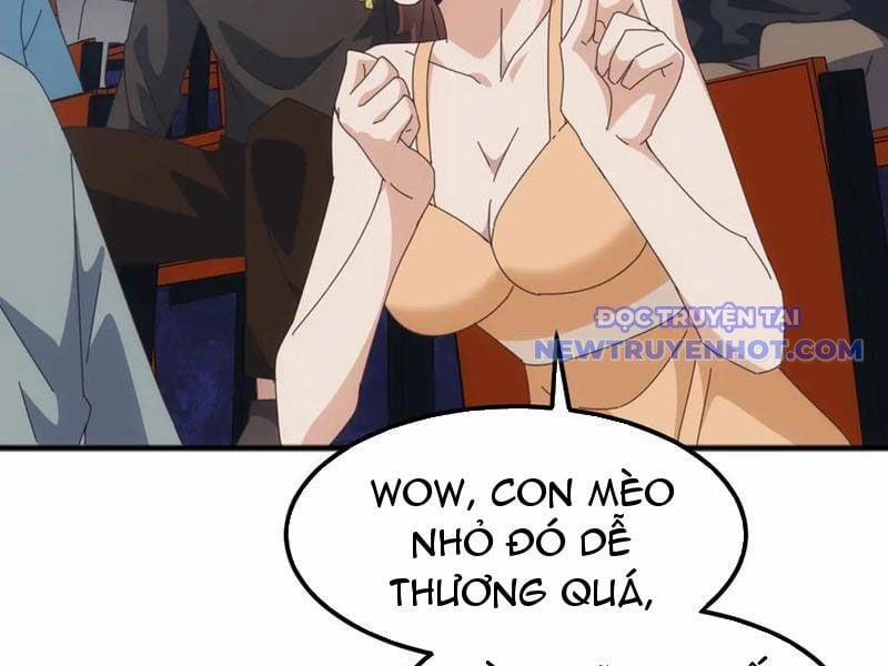 Vạn Tộc Xâm Lược: Bắt Đầu Thuần Hóa Cự Thú Cấp Sử Thi 16 trang 40