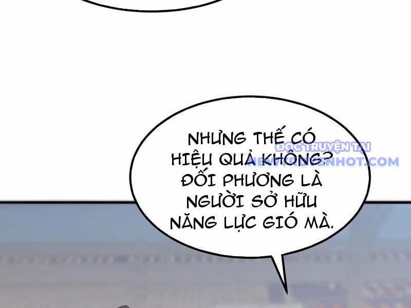 Vạn Tộc Xâm Lược: Bắt Đầu Thuần Hóa Cự Thú Cấp Sử Thi 16 trang 44