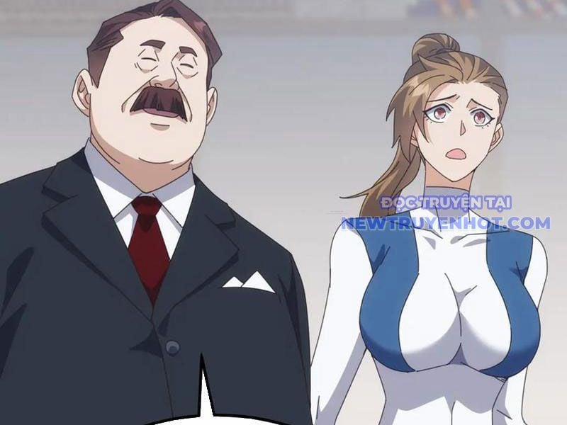 Vạn Tộc Xâm Lược: Bắt Đầu Thuần Hóa Cự Thú Cấp Sử Thi 16 trang 45