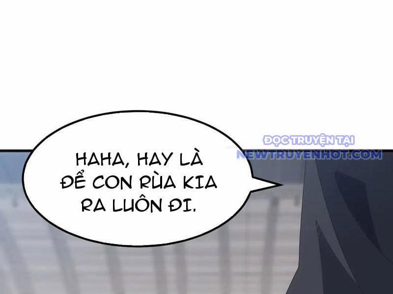 Vạn Tộc Xâm Lược: Bắt Đầu Thuần Hóa Cự Thú Cấp Sử Thi 16 trang 47