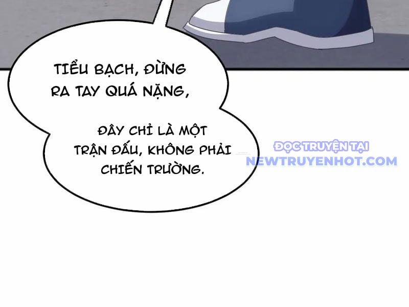 Vạn Tộc Xâm Lược: Bắt Đầu Thuần Hóa Cự Thú Cấp Sử Thi 16 trang 49