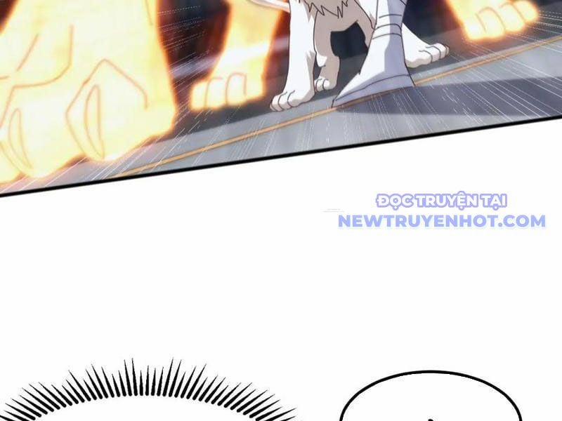 Vạn Tộc Xâm Lược: Bắt Đầu Thuần Hóa Cự Thú Cấp Sử Thi 16 trang 53