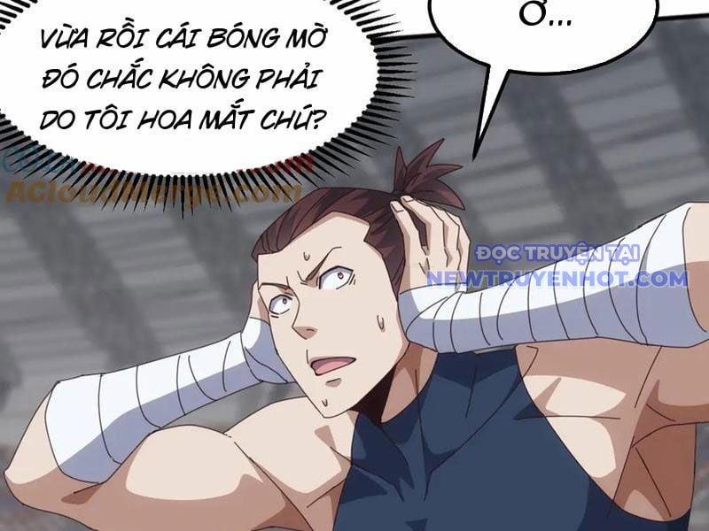 Vạn Tộc Xâm Lược: Bắt Đầu Thuần Hóa Cự Thú Cấp Sử Thi 16 trang 54