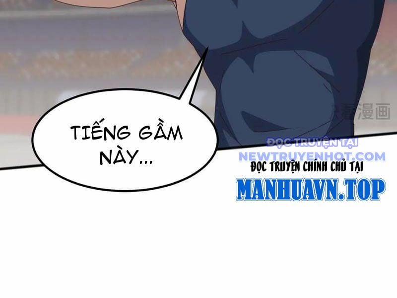 Vạn Tộc Xâm Lược: Bắt Đầu Thuần Hóa Cự Thú Cấp Sử Thi 16 trang 55