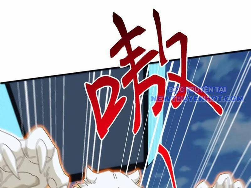 Vạn Tộc Xâm Lược: Bắt Đầu Thuần Hóa Cự Thú Cấp Sử Thi 16 trang 56