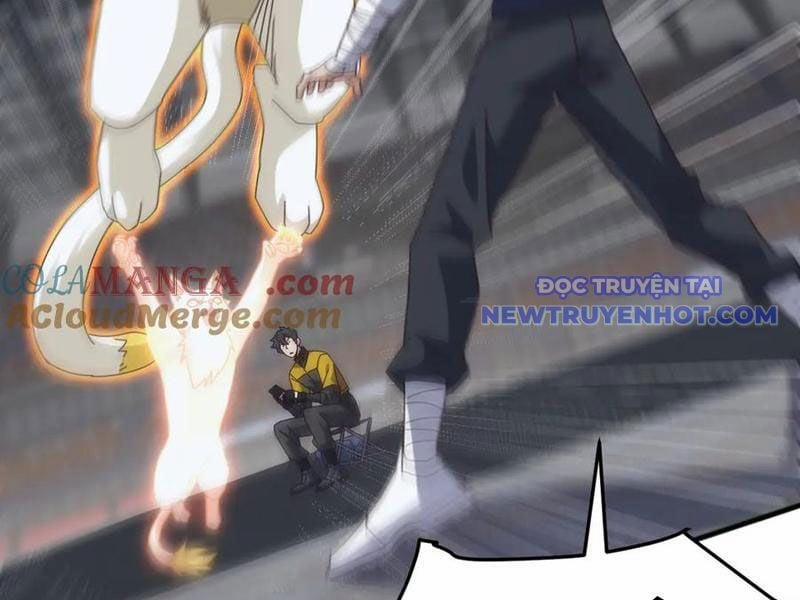 Vạn Tộc Xâm Lược: Bắt Đầu Thuần Hóa Cự Thú Cấp Sử Thi 16 trang 58