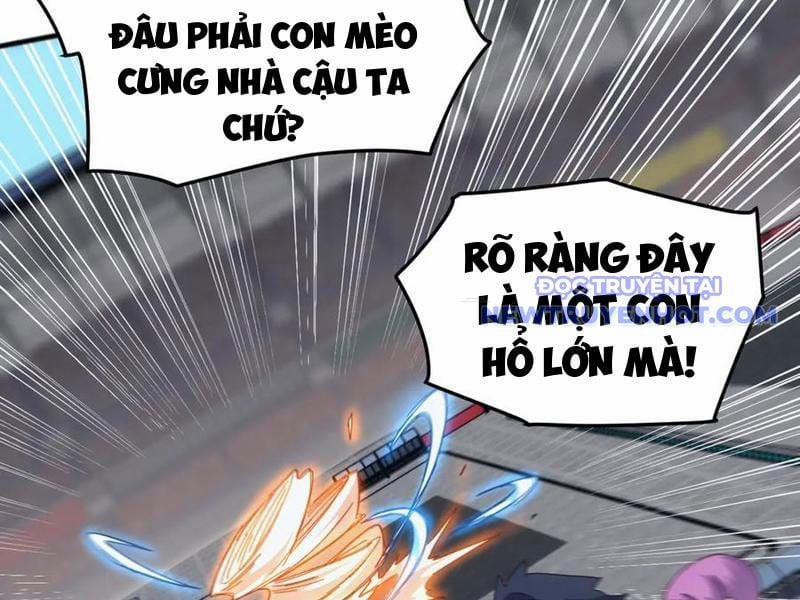 Vạn Tộc Xâm Lược: Bắt Đầu Thuần Hóa Cự Thú Cấp Sử Thi 16 trang 60